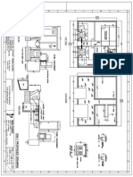 250 KW - 750 KG, 1000 KG Flush Type (Final) (File) Model