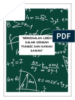 Modul Fungsi Matematika (Fix Mi Ini)