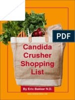 (BK)Candida-Crusher-Shopping-List.pdf