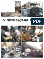 810 A Tuzvizsgalat Alapjai PDF