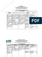 Anexo 2 Matriz de Investigación Grupo No.1 PDF