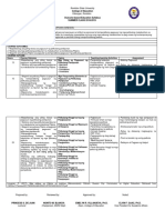 Final Syllabus Sinesosyedad