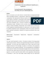 ComportamentoOrganizacional.pdf