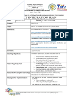 7.integratiion Mapeh 9 Mark Zuckerberg