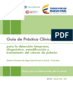 GPC CANCER DE PULMON.pdf