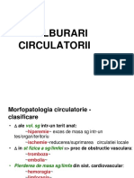 2 TULBURARI CIRCULATORII.ppt