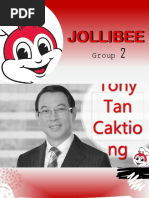 (NEW) Jollibee