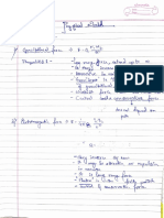 Physics PDF