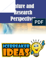 1._Nature_and_Research_Perspective.pdf