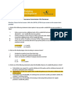 STD-InsCom-VUL-Reviewer-2019-0121.pdf