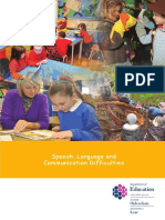 Speech, Language, and Communication Difficulties.pdf