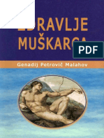 Genadij-Petrovic-Malahov-Zdravlje-muskarca.pdf