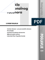 Nadogradnja_i_popravka_PC-ja.pdf