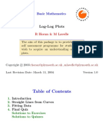 loglog2.pdf