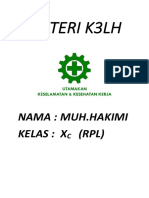 K3LH