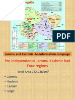 j&k facts.pdf