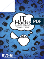 IT-hacks-ebook.pdf