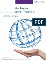 Algorithmic Trading PDF