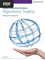 Algorithmic Trading PDF