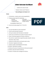 Guia_de_repaso_de__Ciencias_Sociales_6to_grado_fbe.docx