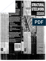 Structural Steel Work Design to BS5950 2ed 1996.pdf