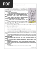 contos de misterios mes 04.docx