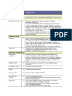 Randa Analisis Jurnal j230195038