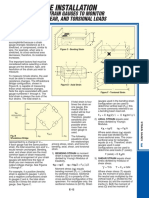 how-to-position-strain-gauges.pdf
