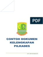 CONTOH_DOK_KELENGKAPAN_PILKADES_pancawat.docx
