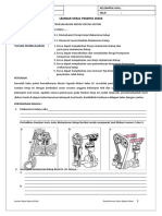 Lembar Kerja Peserta Didik