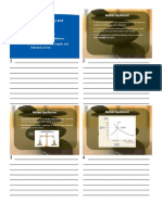 Eco4 PDF