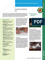 catalog_web_science.pdf