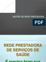 GESTÃO DE REDE PRESTADORA.pdf
