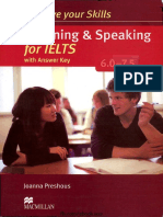 Improve your IELTS Listening and Speaking 6.0 - 7.5.pdf