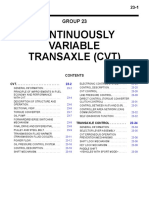 CVT Lancer.pdf