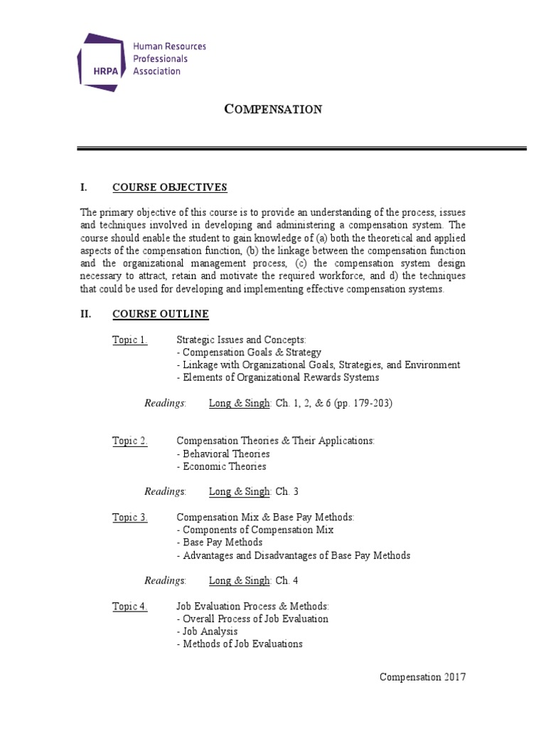 Challenge Exam | PDF | Net Income | Employment