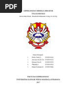 Seks dada donka video