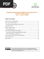 Ict Mooc Unit 2 Packet 2019