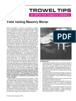 is242-field-testing-masonry-mortar.pdf