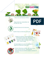 Instructivo Stand DAem PDF