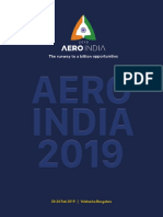 Aero_India_Brochure (1).pdf