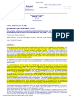 KMU vs Garcia.pdf