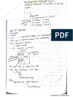 Vlsi q1