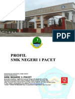 Jilid - SMKN 1 Pacet