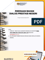 Templat DP PBD JPN Sarawak