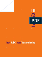 Het ABCvanVerandering.pdf