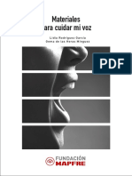 Manual_curso_voz-2_-2008 Lidia Garcia (cap d pantalla en fotos. mb ejercicios e info. en drive).pdf
