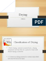 357706734-Drying.pdf