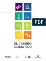 KAS. El cambio climático.pdf