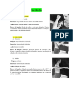 aula pratica semio 2.docx